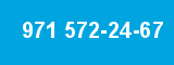 971 572-24-67